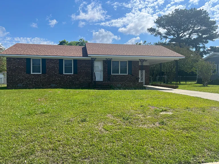 3815 Robin Rd — Photo 5