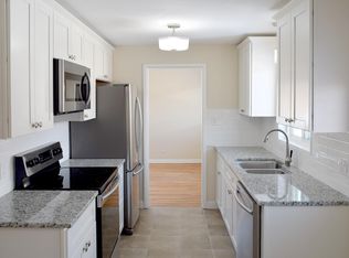 1574 S Ivy St, Denver, CO 80224