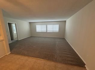 255 Kennebec Ave APT 1, Long Beach, CA 90803