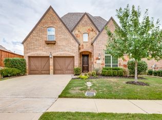 419 Paluxy Dr, Irving, TX 75039