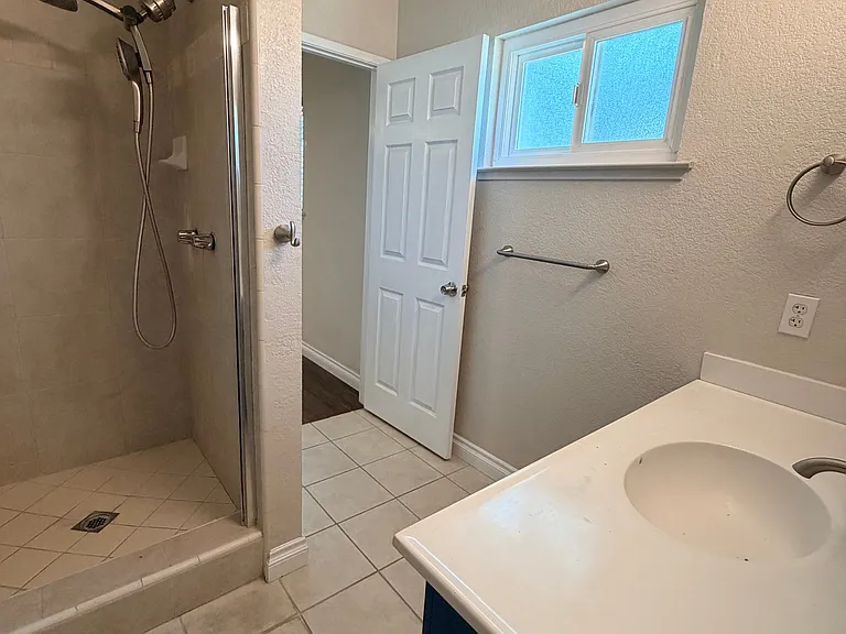 540 Sundance Ln — Photo 13