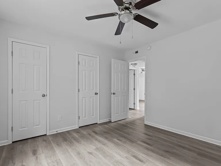 2128 S Roxboro St #C — Photo 9
