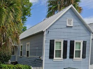 424 Race St, Charleston, SC 29403