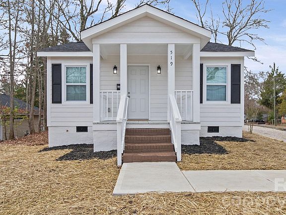 2nd image of 519 Finley Rd