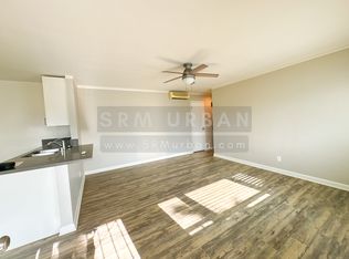 1951 Front St, San Diego, CA 92101