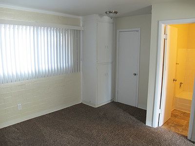 2nd image of 1200 Coal Ave SW APT 6