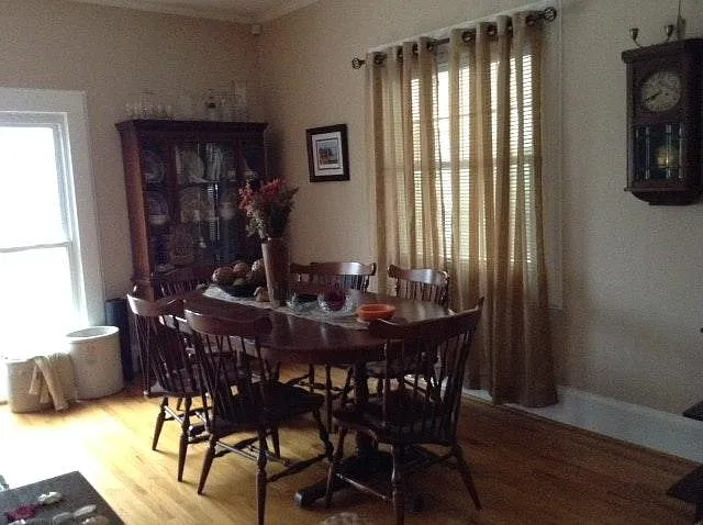 2314 Stark St — Photo 7