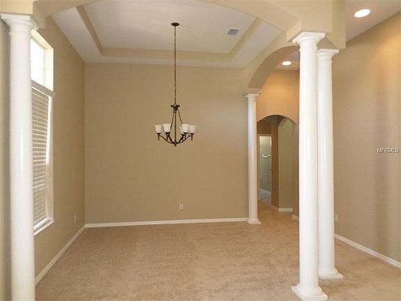 5th image of 16124 Ivy Lake Dr