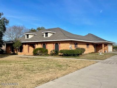 1944 Mills St, Scott, LA, 70583