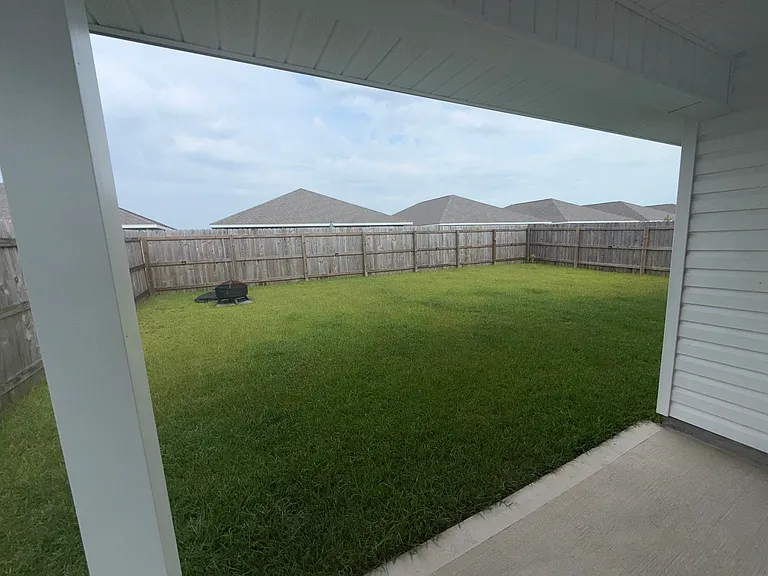 4352 Tiger Oak Ct — Photo 10