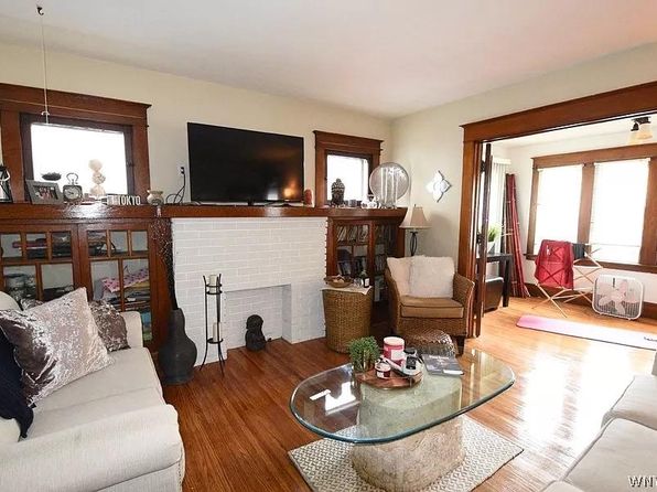 33 Shoreham Pkwy #1