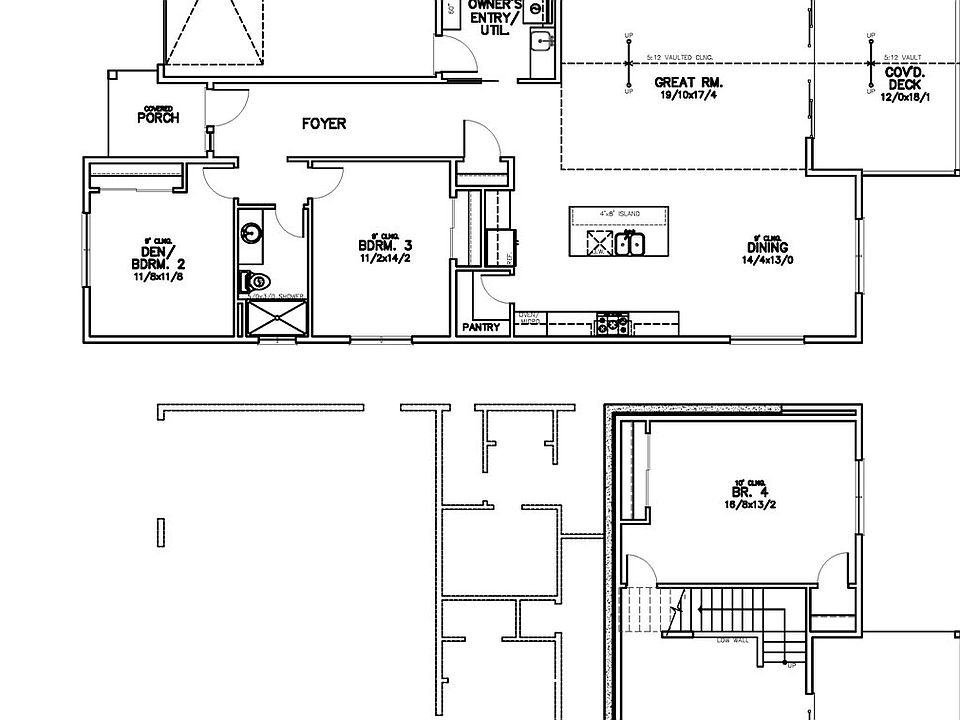 2nd image of 11494 NW Kenzie Ln
