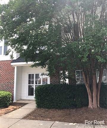 2nd image of 6383 Mallard View Ln
