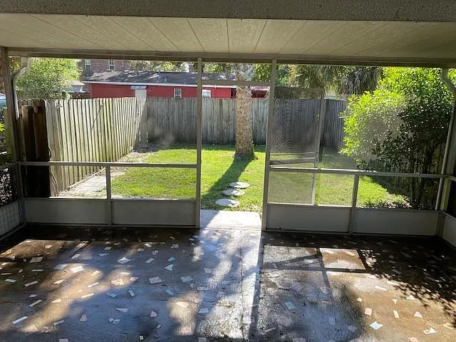 1732 Flagler Ave #B — Photo 1