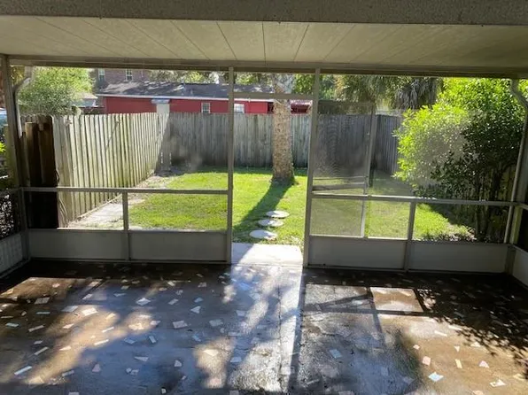 1732 Flagler Ave #B, Jacksonville, FL 32207