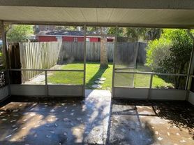 1732 Flagler Ave, Jacksonville, FL