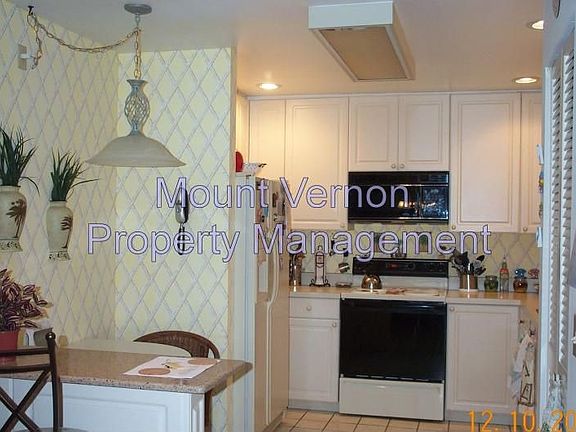 2nd image of 3106 Ringwood Mdws
