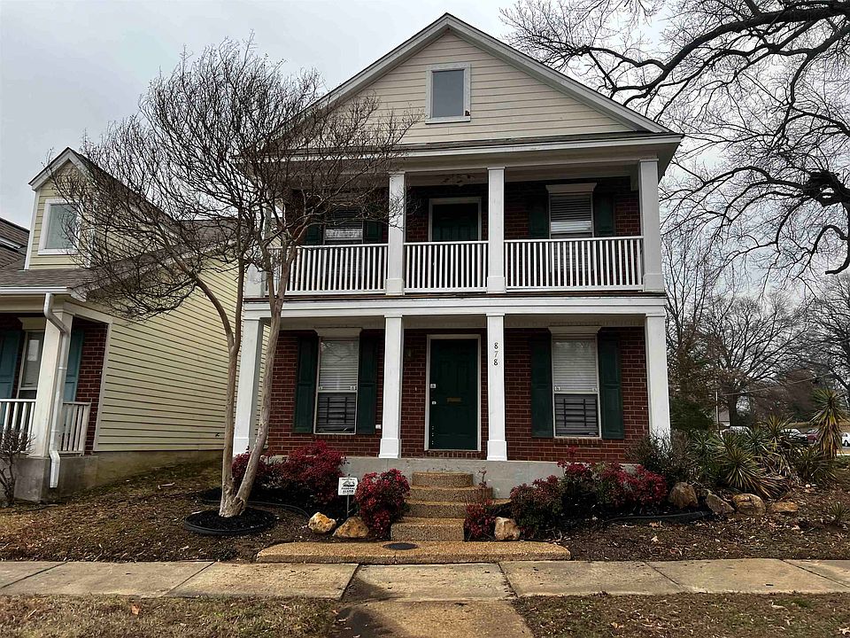 1st image of 878 Williams Ave E