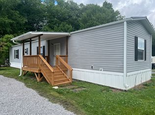 26 Suburban Loop, Waynesville, NC 28786
