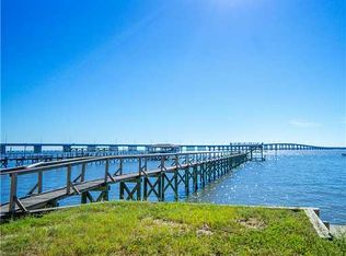307 Sandy Hook Dr, Pass Christian, MS 39571