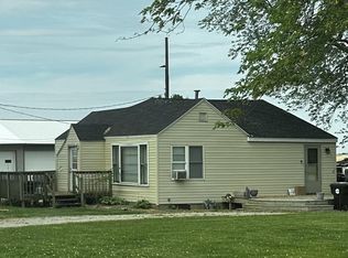 608 N 2nd St, Dunlap, IL 61525