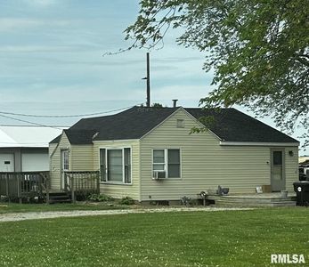 608 N 2nd St, Dunlap, IL, 61525