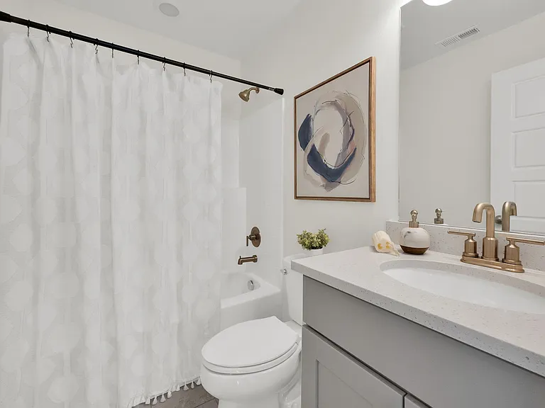 9873 N Sunnybank Pl — Photo 17