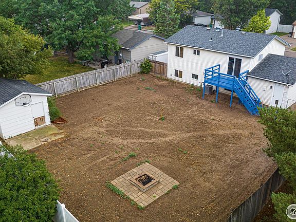 4th image of 435 Juniper Ave