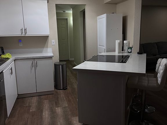 2nd image of 16419 Spruce Way APT C6