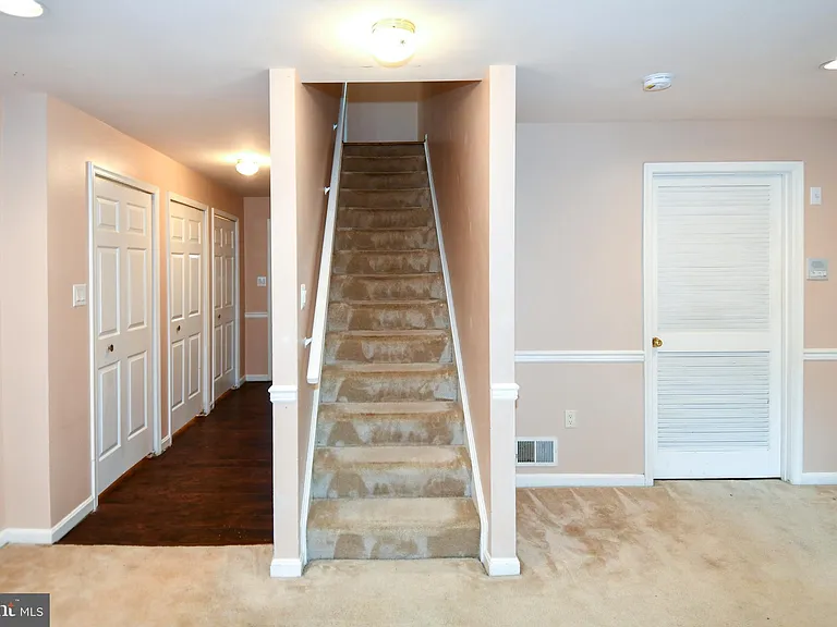 16853 Capon Tree Ln — Photo 37