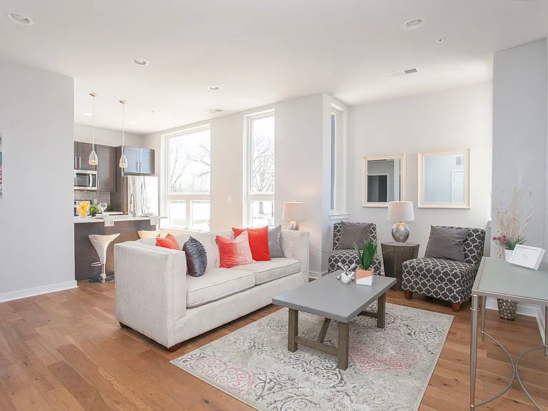 5938 Henry Ave LLC — Photo 18