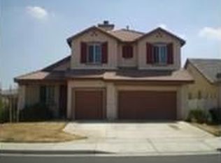 883 Roswell Cir, Perris, CA 92571