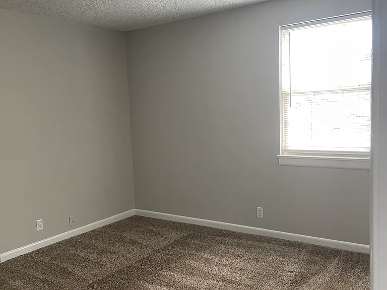 3017 Fieldstone Dr #3017 — Photo 5