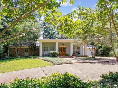 833 Lake County Ln, Madison, MS, 39110
