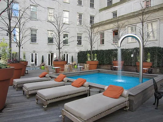 Rented by Rossi Living | media 16