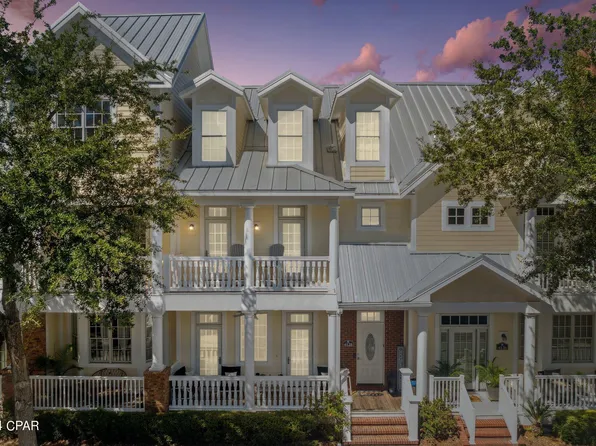 4128 Cobalt Cir #Ro17, Panama City Beach, FL 32408