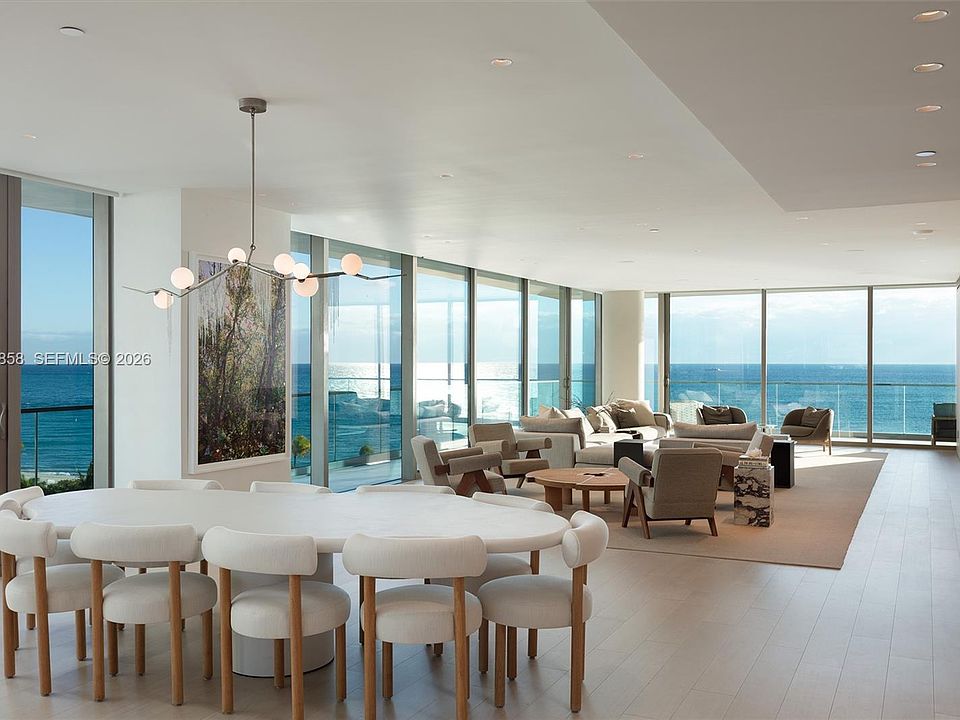 1st image of 10203 Collins Ave Unit 701