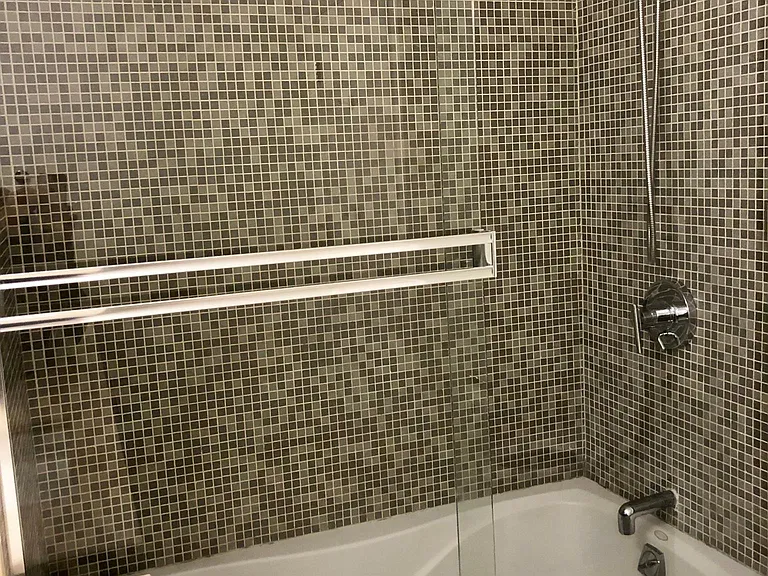 733 Front St #204 — Photo 10