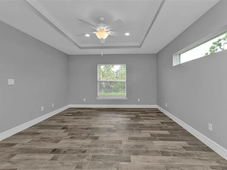 14516 San Domingo Blvd — Photo 19