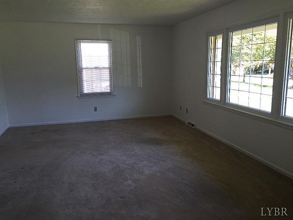 5th image of 114 Kirkley Cir