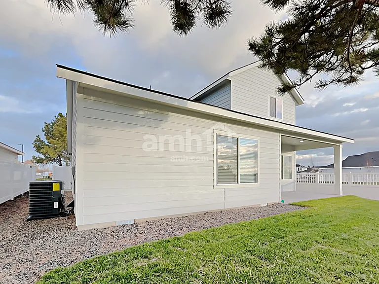 1893 N Montgomery Way — Photo 23