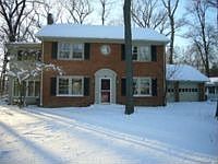 1st image of 92 Shadywood Ln