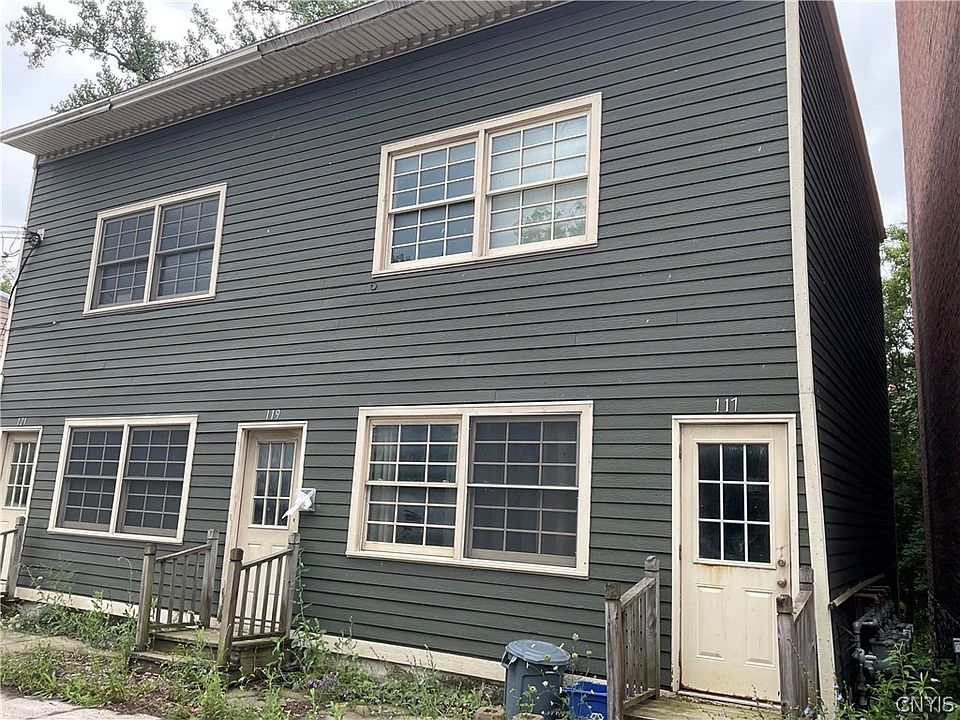1st image of 121 E Main St #117