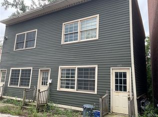 121 E Main St #117, Watertown, NY 13601