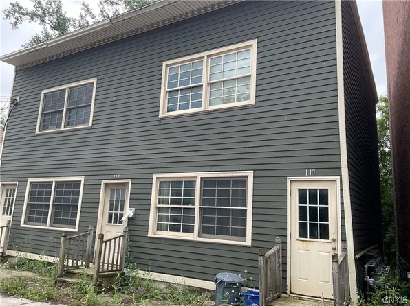 121 E Main St #117, Watertown, NY 13601