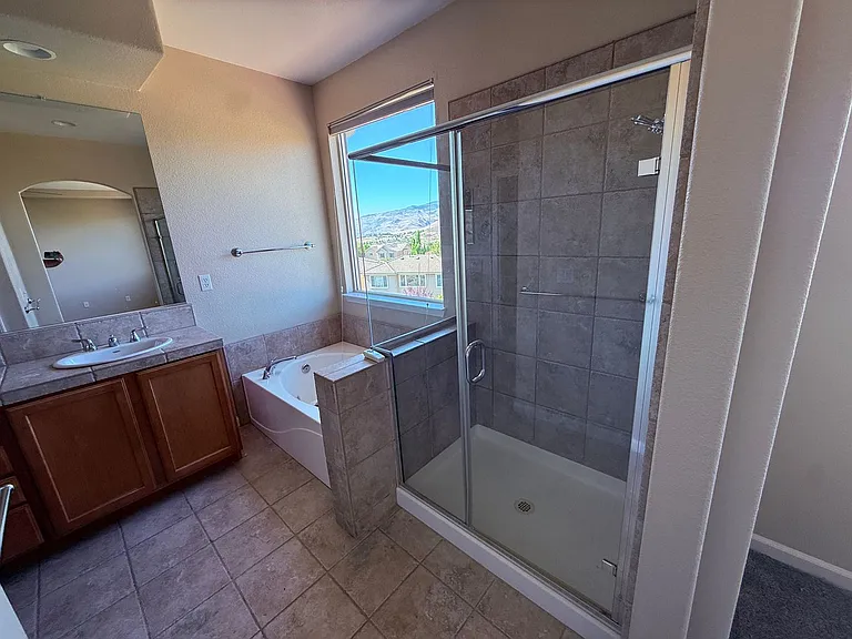 7750 Peavine Shadow Ct — Photo 9