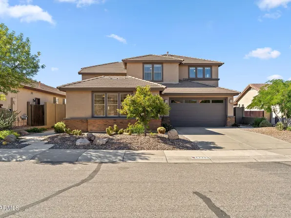 43308 N Acadia Way, Anthem, AZ 85086