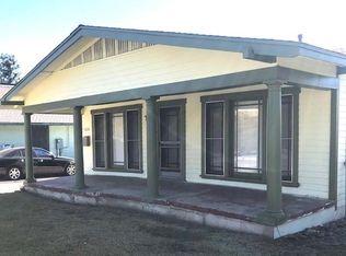1434 E Corson St, Pasadena, CA 91106