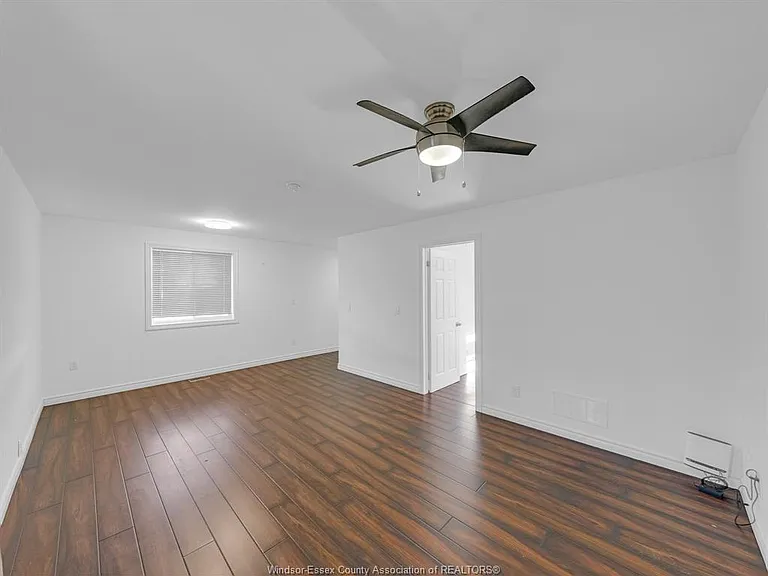 3553 Turner Rd — Photo 17
