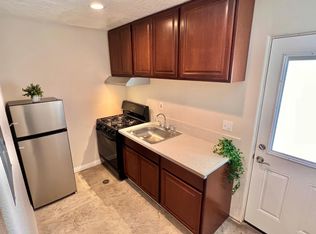 1837 W Dolphin Ave #B, Ridgecrest, CA 93555